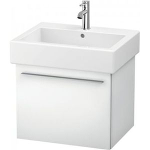 X-Large Waschtischunterschrank wandhängend 6044, 1 - Duravit