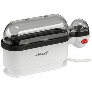 Ek 4 Eierkocher - Steba