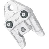 Virax - Presszange Profil m 18 für Pressmaschine P25+ - 253053