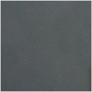 HPX - 4er-Set Schleifpapier p240 20488