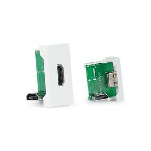HDMI-Buchsenleiste für Gehäuse Fonestar
