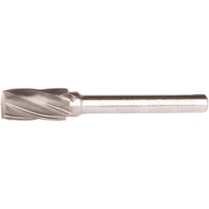 Frässtift Zylinder Aluverzahnung - B-52738 - Makita