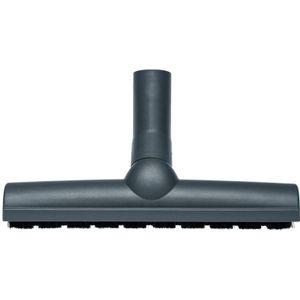 Bosch - Ersatzteil - Parkett-Düse schwarz, original - - siemens