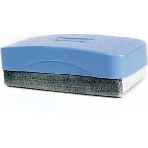 artline ERT-MH - Whiteboard-Radierer, 100 x 45 mm