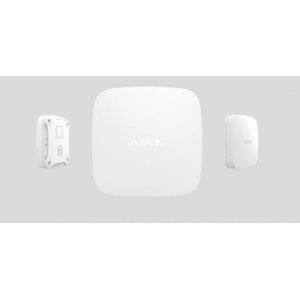 Ajax - funk-Überflutungsmelder weiss aj-leaksprotect-w