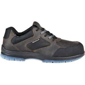 Pirano S3 src Arbeitsschuhe - 48 eu - Cofra