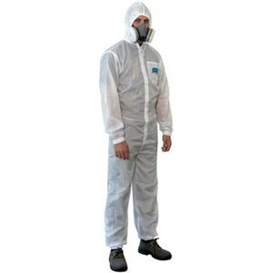 Klage für malerei tg.xl 28978 - Norton