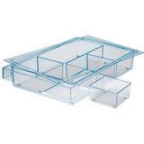 KSZ10010 Snackbox - Bosch