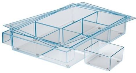 KSZ10010 Snackbox - Bosch