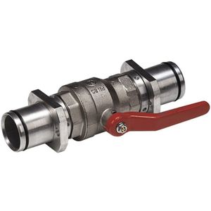 2154850 Kugelventil 50 mm - Aircraft