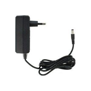 Vhbw - Netzteil kompatibel mit Bose SoundTouch Portable Wi-Fi Music System Soundbox - Ersatznetzstecker