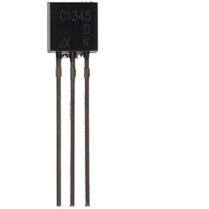 2SC1345 Transistor