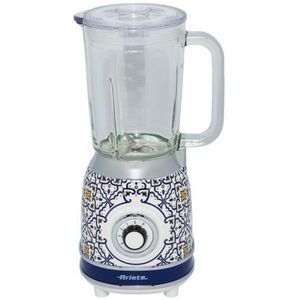 Mixer Capri - Ariete