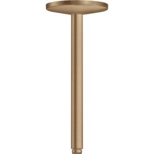Axor One Deckenanschluss 300 mm für Duschkopf 280 1 - Hansgrohe