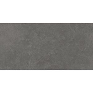 Bodenfliese Feinsteinzeug Stone 30 x 60 cm basalt Bodenfliesen