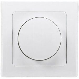 Delphi Dimmer für led 3...35 w