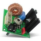 Dimmer 3,5 a mit potenziometer