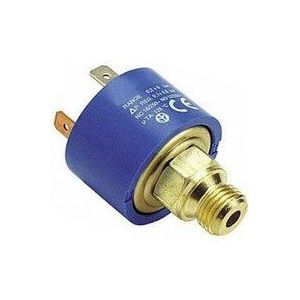 Agua Ariston 995903 Gefangene Original