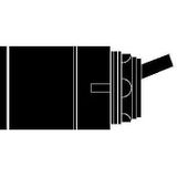 Kugelkartuschen-Umrüstset - Hansgrohe