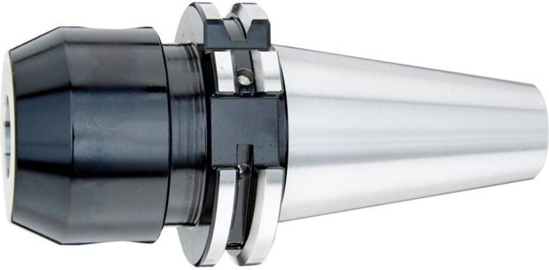Fortis Flächenspannfutter DIN69871ADB SK40 14 mm A50
