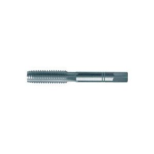 Handgewindebohrer din 352 hss M14,0 m - Forum