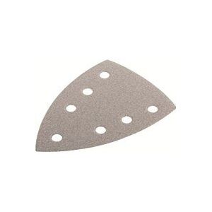 Schleifpapier Schleifscheiben Universal 100x150mm 100x150 sv, Ausführung: 100x150 SV-P150 VE25 - Flex