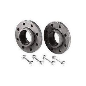 Ausstattung für Absperrklappe DN65 pvc Druck D.75mm