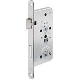 Bks ZT-Einsteckschl.0515 bad 20/ 65/78/8mm din r silber rd Kl 3 Zinkdruckgruss - B-05150-37-R-1