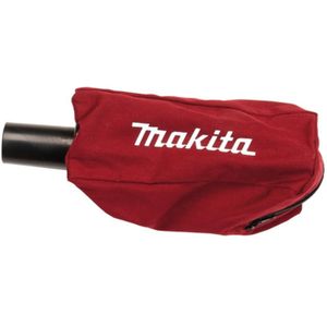 152456-4 Stofftasche für 9046 - Makita