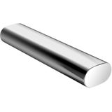 Keuco - Edition 400 - Reserve-Toilettenpapierhalter, Chrom 11563010000