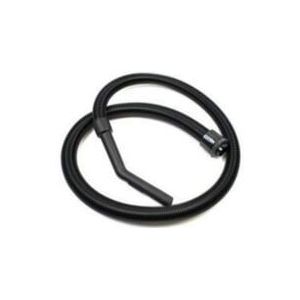 Zubehör Komplette Flexible Schlauch Eva konisch 32 /38 mm GM80 / King Vakuumreiniger 22301500 Nilfisk