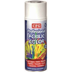 Professionelles acryl-sprÜhlackspray ral 7001 sp7001 schnelltrocknendes aluminium-farbspray