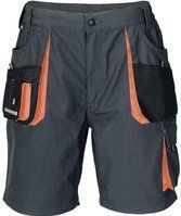 Herrenshorts Größe 56 - 3231 fb. 6310-5 - Terratrend