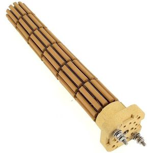 Widerstand 1800w d=47 97863582, 060178 für Warmwasserbereiter thermor