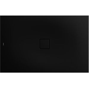 Conoflat Duschwanne Mod.788-1, 900x1100, 465800013676 - Kaldewei