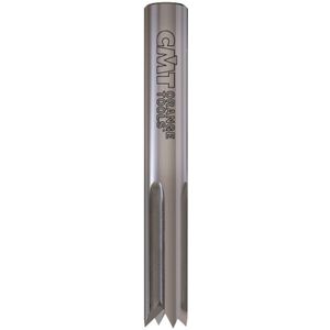 CMT - 105.120.30 langlochbohrer sp Z4 D=12X28 S=10X40