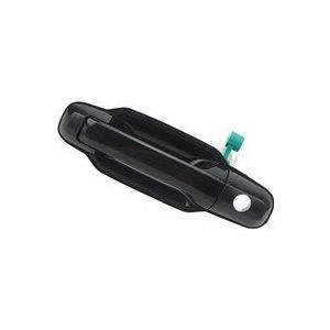 Ej.life - Qcwwy Türaußengriff, Türgriff 82650 3E040 Ersatz für Sorento 2003-2009 Vorne Links Fahrerseite Außen für Sorento 2003-2009