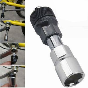 SNQ - Fahrrad Tretlager Kurbel Abzieher Werkzeug Fahrrad Reparatur Entferner Kurbelgarnitur Shimano Mtb Kurbel Abzieher Remover