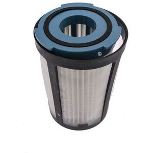 Ersatzteil - Zylinder Filter - - aeg, electrolux Tornado volta