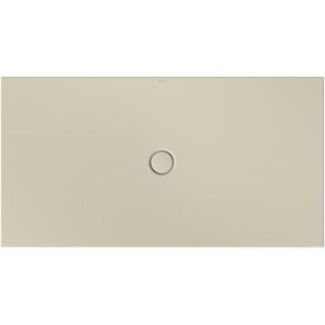 Bette - Floor Duschwanne, 170x90cm, 5991-422