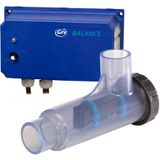 GRE - EESB55 Balance Salzchlorinator.