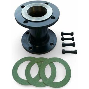 Ausgeichsstück DN65 PN10 160mm 559823 - Grundfos