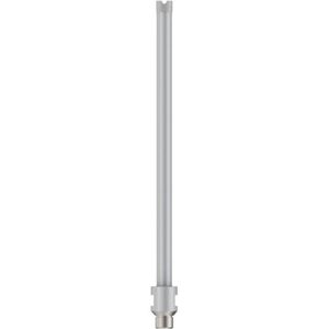 Pro Core Cutter wet 18 x 300 mm g 1/2' - 2608601796 - Bosch