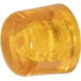 PICARD Ersatzkopf 50mm für Plastikhammer Nr. 252/20