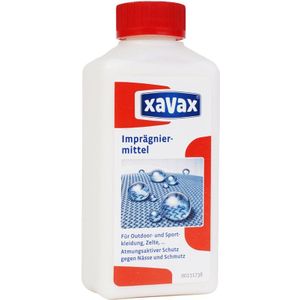 Imprägniermittel für Waschmaschine 250ml