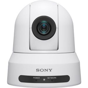 Sony srg-x120wc/4kl Kamera