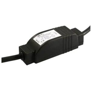 Somfy - 1810806 - Modulis Slim RTS-Empfängerkabel