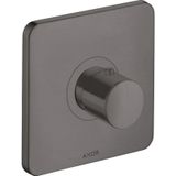 Axor - hansgrohe Citterio m Highflow Thermostat Unterputz, 34716340