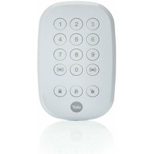Multifunktionsmelder YALE Sync - 24287000