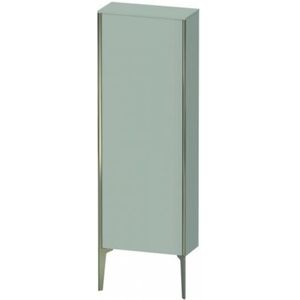 Duravit - XViu XV1316 Halbhochschrank stehend, 500x240 mm, Höhe